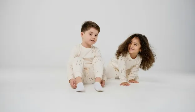 Kids’ Modeling Auditions
