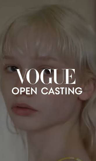Vogue